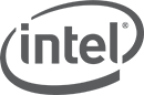 ip攻击器网页版ddos