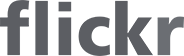 ip攻击器网页版ddos