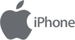 自动发货稳定的手机攻击器APP下载