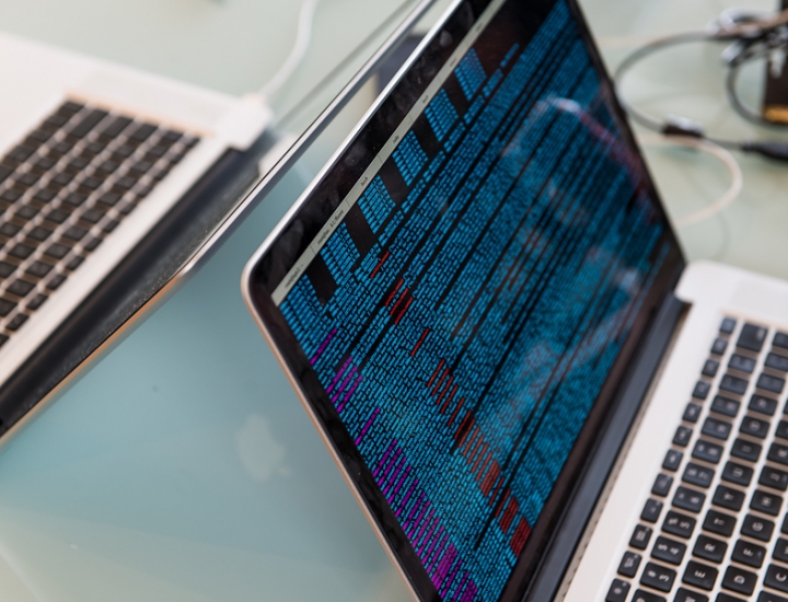 ip攻击器网页版ddos